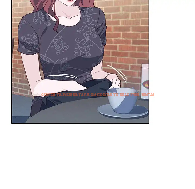 Read Hentai Image 37 850 in comic Tighty Lady - Chapter 37 - www.hentaitnt.net