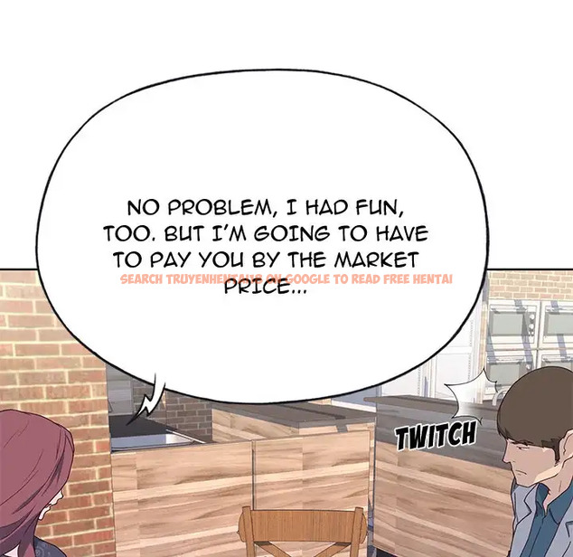 Read Hentai Image 38 850 in comic Tighty Lady - Chapter 37 - www.hentaitnt.net