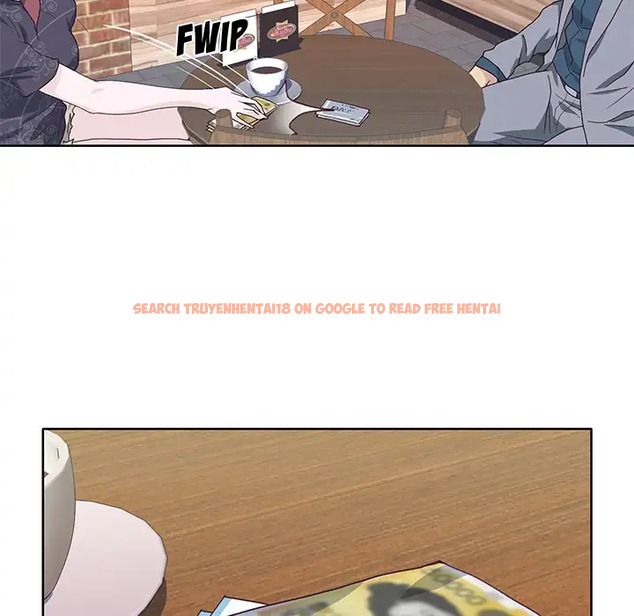 Read Hentai Image 39 850 in comic Tighty Lady - Chapter 37 - www.hentaitnt.net