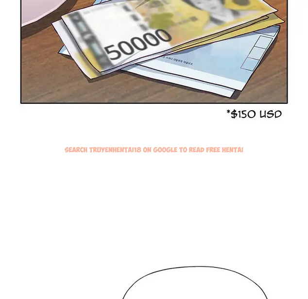 Read Hentai Image 40 850 in comic Tighty Lady - Chapter 37 - www.hentaitnt.net
