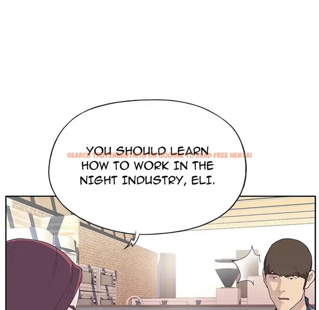 Read Hentai Image 42 850 in comic Tighty Lady - Chapter 37 - www.hentaitnt.net