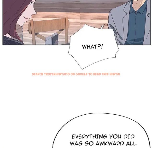 Read Hentai Image 43 850 in comic Tighty Lady - Chapter 37 - www.hentaitnt.net