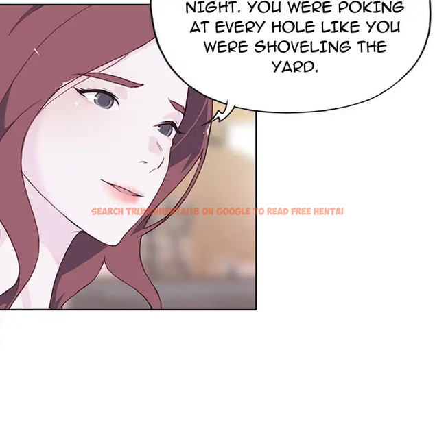 Read Hentai Image 44 850 in comic Tighty Lady - Chapter 37 - www.hentaitnt.net
