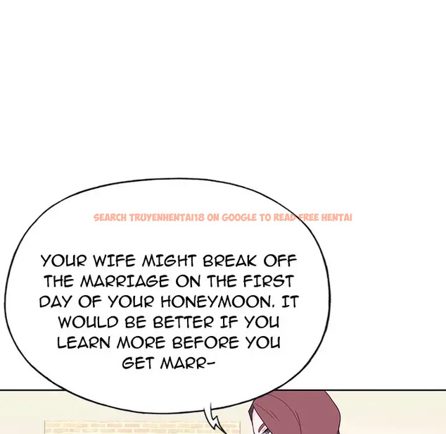 Read Hentai Image 46 850 in comic Tighty Lady - Chapter 37 - www.hentaitnt.net