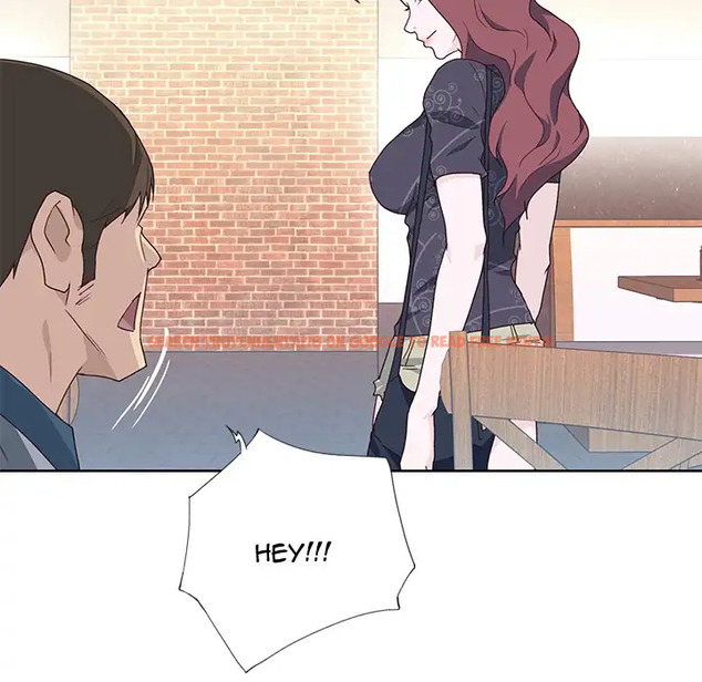 Read Hentai Image 47 850 in comic Tighty Lady - Chapter 37 - www.hentaitnt.net