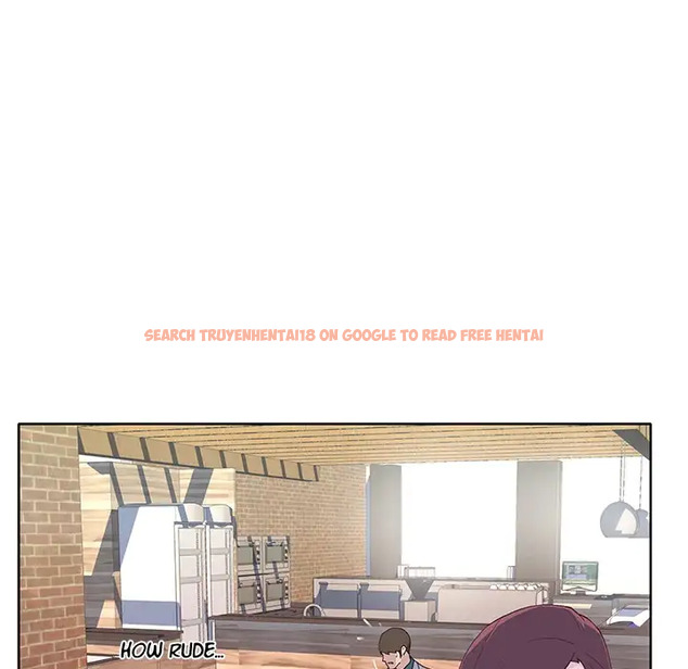 Read Hentai Image 48 850 in comic Tighty Lady - Chapter 37 - www.hentaitnt.net