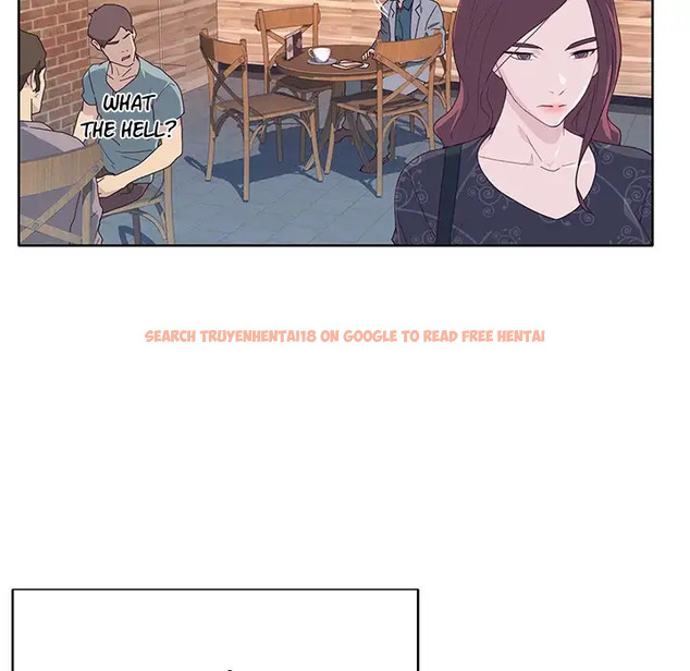 Read Hentai Image 49 850 in comic Tighty Lady - Chapter 37 - www.hentaitnt.net