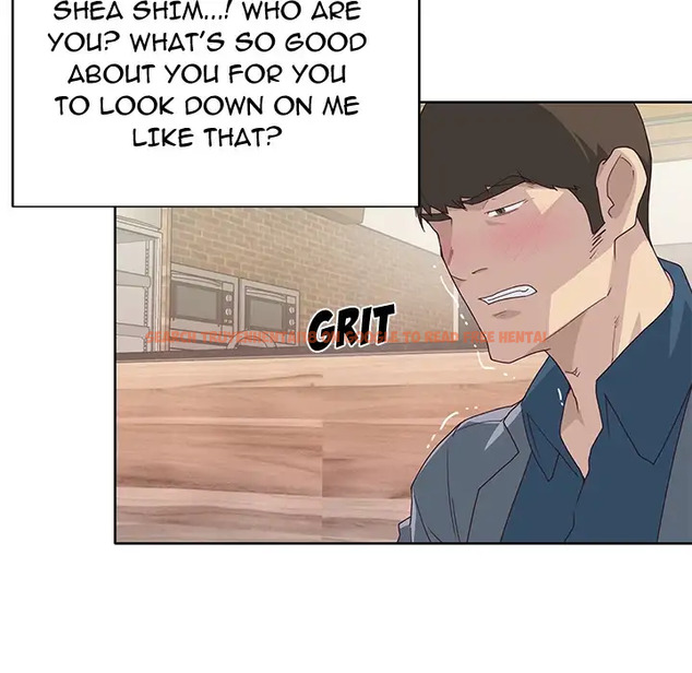 Read Hentai Image 50 850 in comic Tighty Lady - Chapter 37 - www.hentaitnt.net