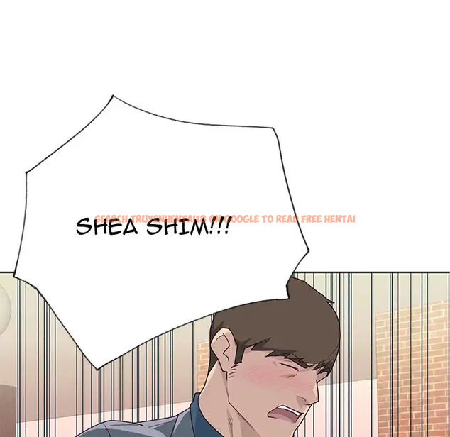 Read Hentai Image 51 850 in comic Tighty Lady - Chapter 37 - www.hentaitnt.net