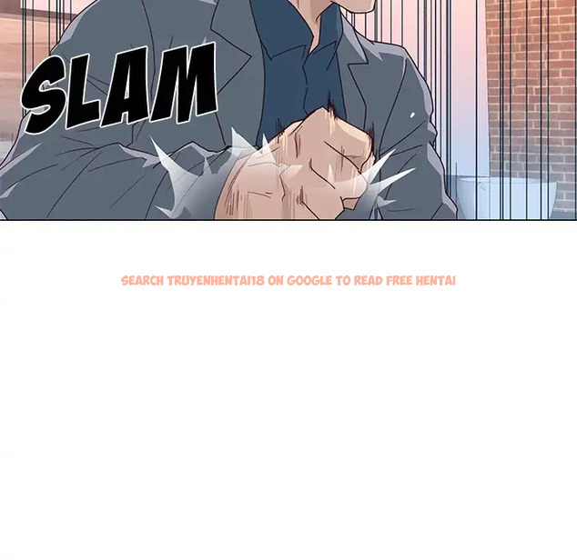 Read Hentai Image 52 850 in comic Tighty Lady - Chapter 37 - www.hentaitnt.net
