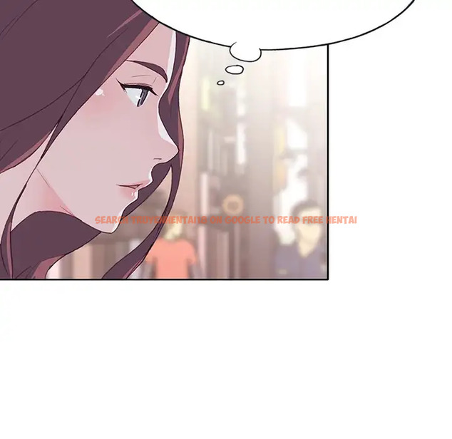 Read Hentai Image 56 850 in comic Tighty Lady - Chapter 37 - www.hentaitnt.net