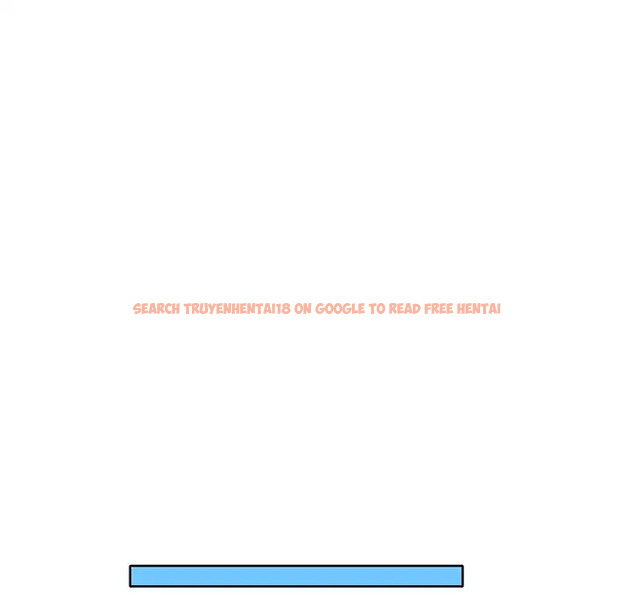 Read Hentai Image 57 850 in comic Tighty Lady - Chapter 37 - www.hentaitnt.net