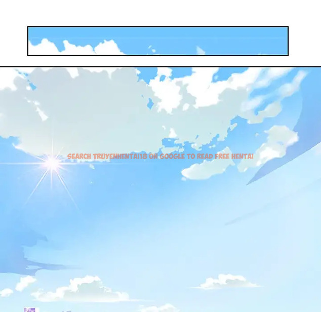 Read Hentai Image 58 850 in comic Tighty Lady - Chapter 37 - www.hentaitnt.net