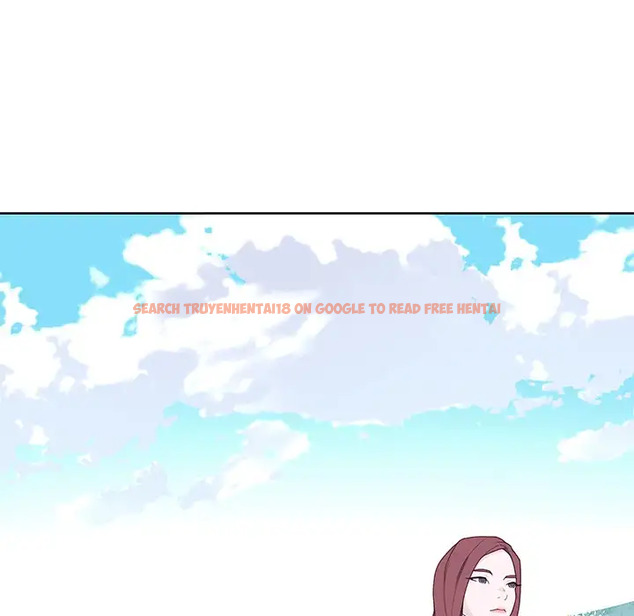 Read Hentai Image 6 847 in comic Tighty Lady - Chapter 37 - www.hentaitnt.net