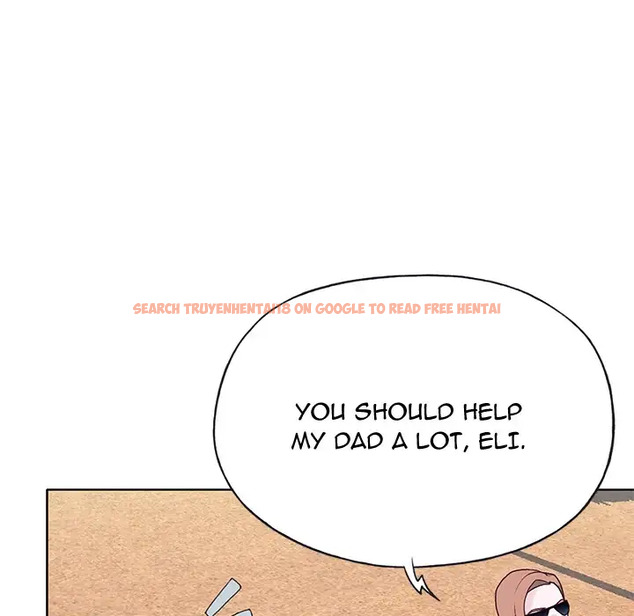 Read Hentai Image 62 850 in comic Tighty Lady - Chapter 37 - www.hentaitnt.net
