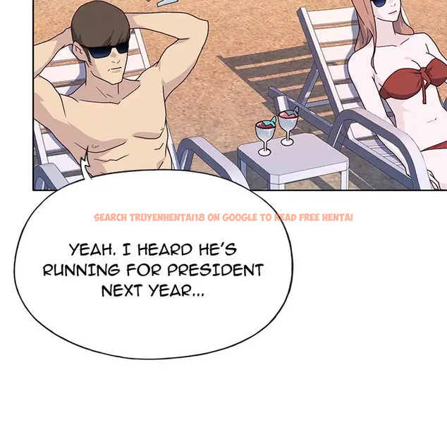 Read Hentai Image 63 850 in comic Tighty Lady - Chapter 37 - www.hentaitnt.net