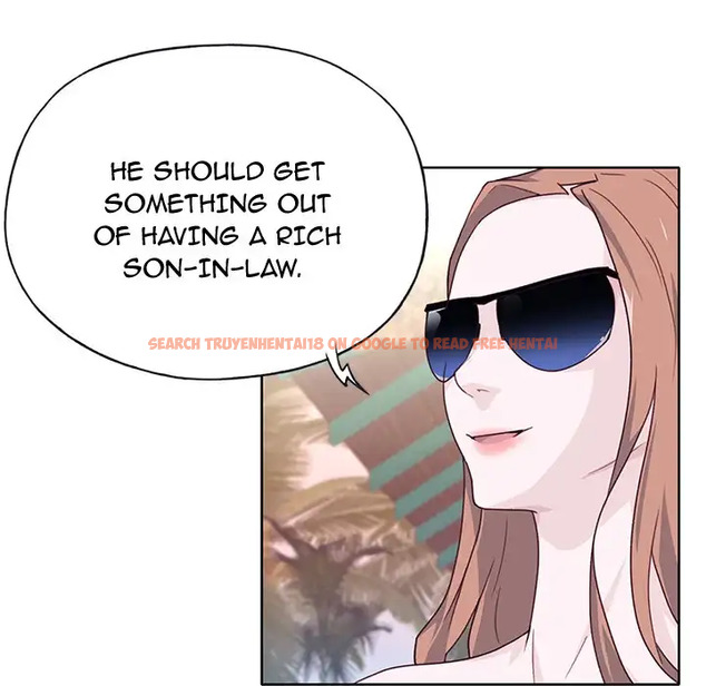 Read Hentai Image 64 850 in comic Tighty Lady - Chapter 37 - www.hentaitnt.net