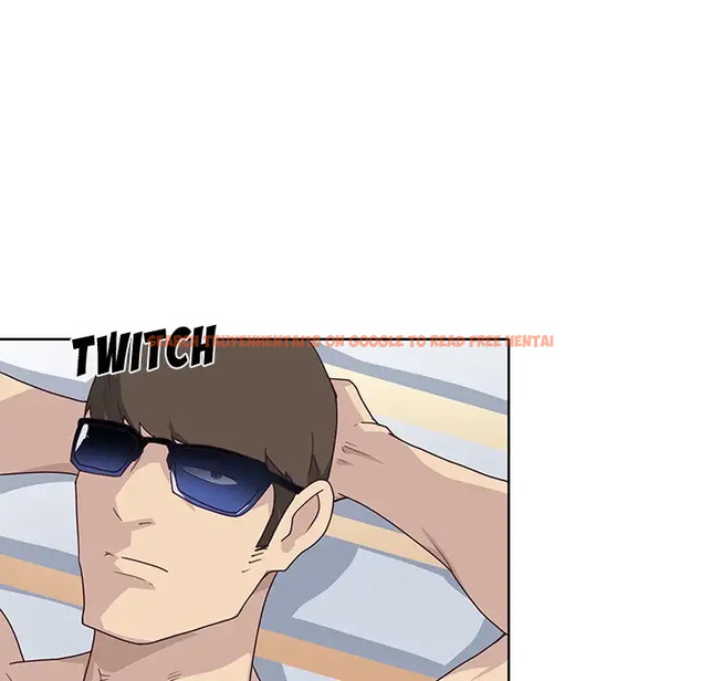 Read Hentai Image 65 850 in comic Tighty Lady - Chapter 37 - www.hentaitnt.net