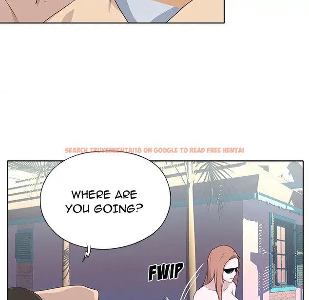 Read Hentai Image 66 850 in comic Tighty Lady - Chapter 37 - www.hentaitnt.net