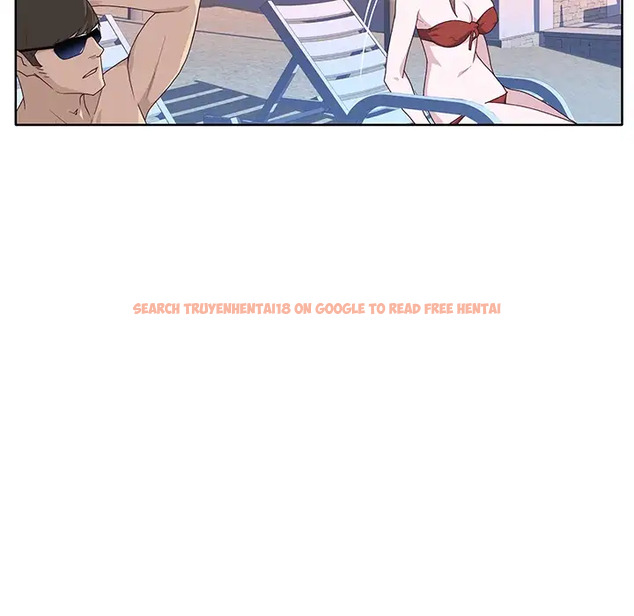 Read Hentai Image 67 850 in comic Tighty Lady - Chapter 37 - www.hentaitnt.net
