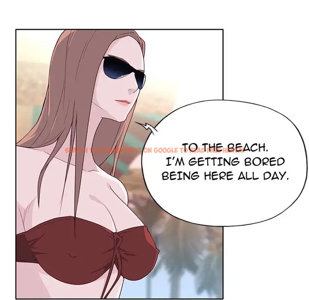 Read Hentai Image 68 850 in comic Tighty Lady - Chapter 37 - www.hentaitnt.net