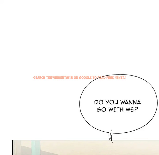 Read Hentai Image 69 850 in comic Tighty Lady - Chapter 37 - www.hentaitnt.net