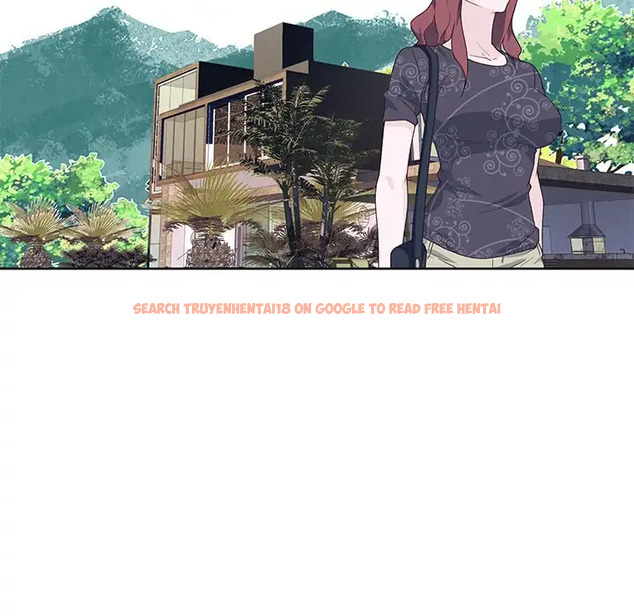 Read Hentai Image 7 849 in comic Tighty Lady - Chapter 37 - www.hentaitnt.net