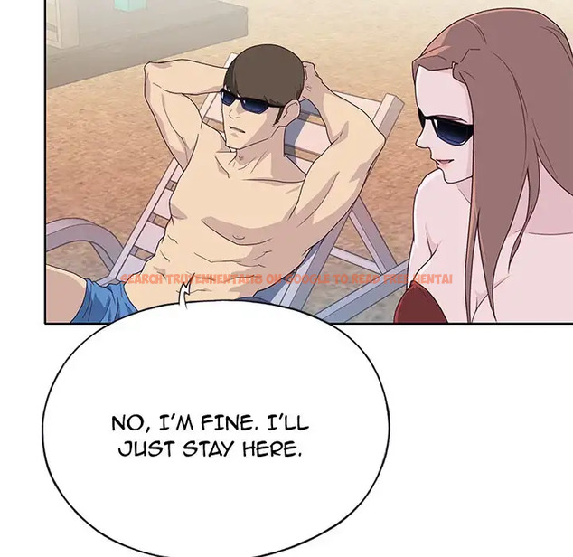 Read Hentai Image 70 850 in comic Tighty Lady - Chapter 37 - www.hentaitnt.net