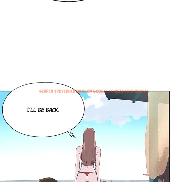 Read Hentai Image 71 850 in comic Tighty Lady - Chapter 37 - www.hentaitnt.net