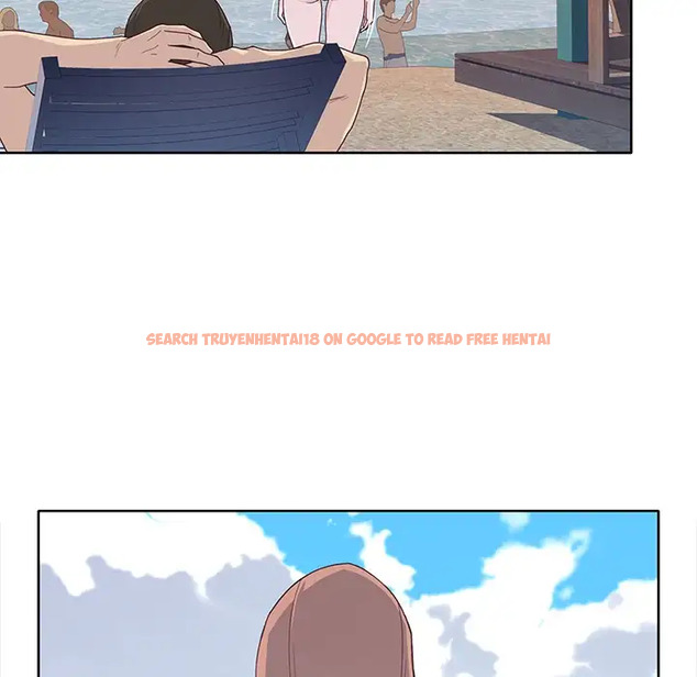 Read Hentai Image 72 850 in comic Tighty Lady - Chapter 37 - www.hentaitnt.net