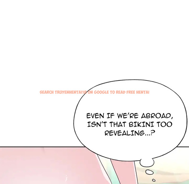 Read Hentai Image 75 850 in comic Tighty Lady - Chapter 37 - www.hentaitnt.net
