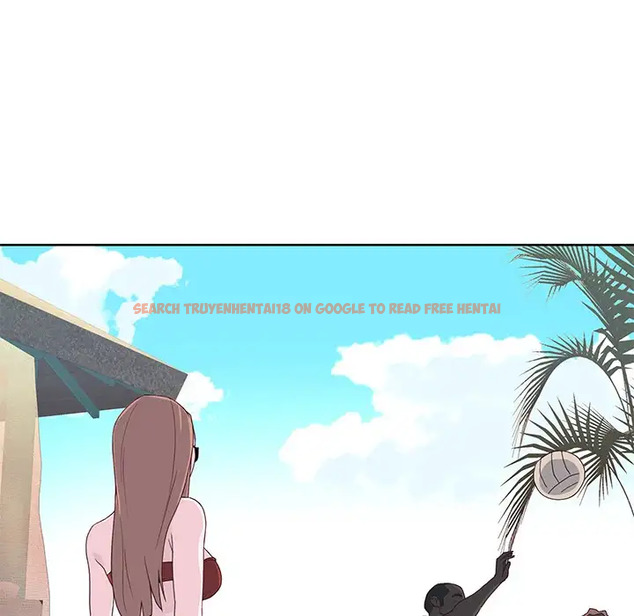 Read Hentai Image 77 850 in comic Tighty Lady - Chapter 37 - www.hentaitnt.net