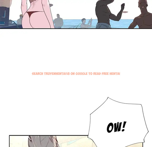 Read Hentai Image 78 850 in comic Tighty Lady - Chapter 37 - www.hentaitnt.net