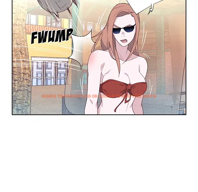 Read Hentai Image 79 850 in comic Tighty Lady - Chapter 37 - www.hentaitnt.net