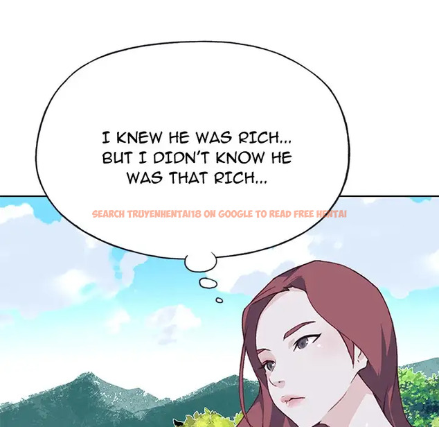 Read Hentai Image 8 850 in comic Tighty Lady - Chapter 37 - www.hentaitnt.net