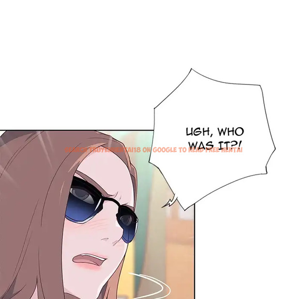 Read Hentai Image 80 850 in comic Tighty Lady - Chapter 37 - www.hentaitnt.net