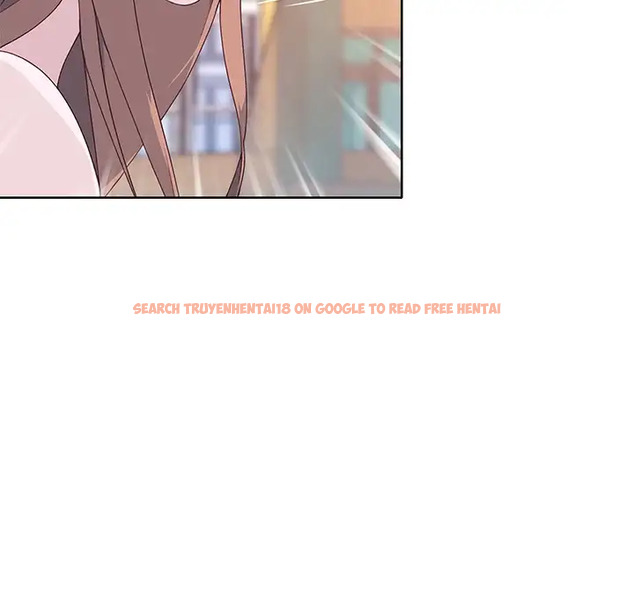 Read Hentai Image 81 850 in comic Tighty Lady - Chapter 37 - www.hentaitnt.net