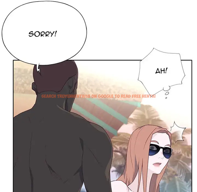 Read Hentai Image 82 850 in comic Tighty Lady - Chapter 37 - www.hentaitnt.net