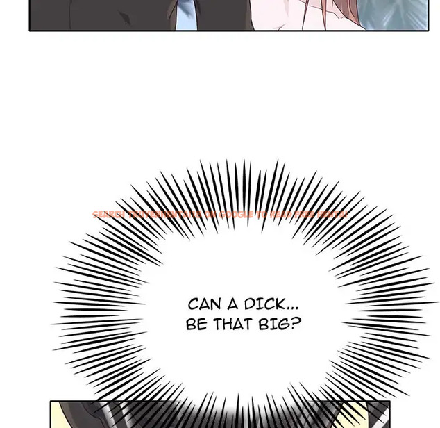 Read Hentai Image 83 850 in comic Tighty Lady - Chapter 37 - www.hentaitnt.net