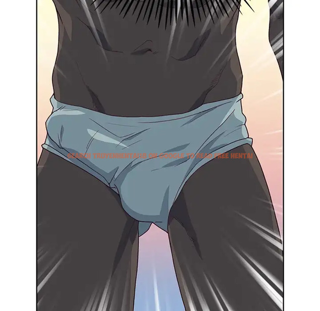 Read Hentai Image 84 850 in comic Tighty Lady - Chapter 37 - www.hentaitnt.net