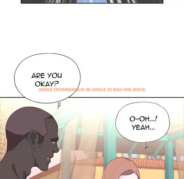 Read Hentai Image 85 850 in comic Tighty Lady - Chapter 37 - www.hentaitnt.net