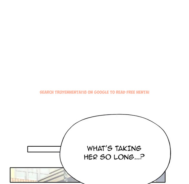 Read Hentai Image 89 850 in comic Tighty Lady - Chapter 37 - www.hentaitnt.net