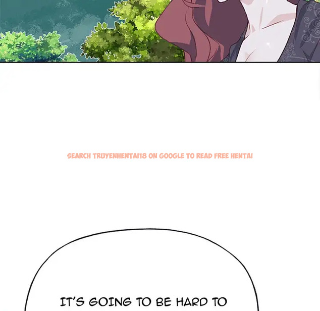 Read Hentai Image 9 850 in comic Tighty Lady - Chapter 37 - www.hentaitnt.net