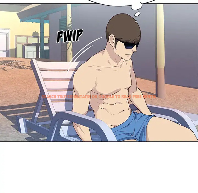 Read Hentai Image 90 850 in comic Tighty Lady - Chapter 37 - www.hentaitnt.net