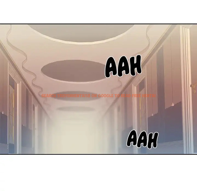 Read Hentai Image 91 850 in comic Tighty Lady - Chapter 37 - www.hentaitnt.net