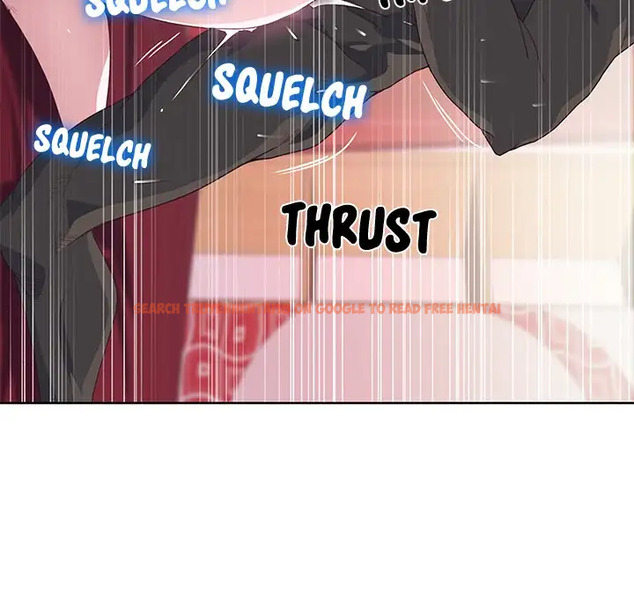 Read Hentai Image 94 850 in comic Tighty Lady - Chapter 37 - www.hentaitnt.net