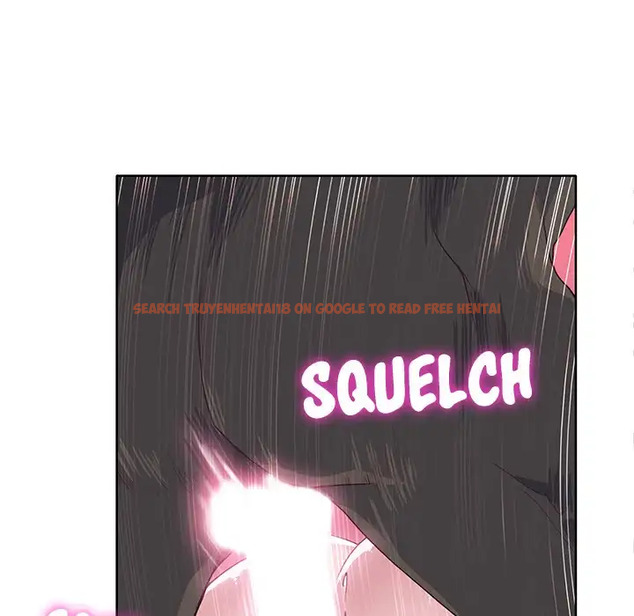 Read Hentai Image 95 850 in comic Tighty Lady - Chapter 37 - www.hentaitnt.net