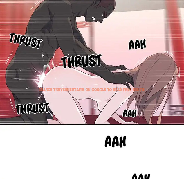 Read Hentai Image 97 850 in comic Tighty Lady - Chapter 37 - www.hentaitnt.net