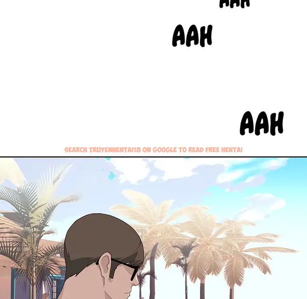 Read Hentai Image 98 850 in comic Tighty Lady - Chapter 37 - www.hentaitnt.net
