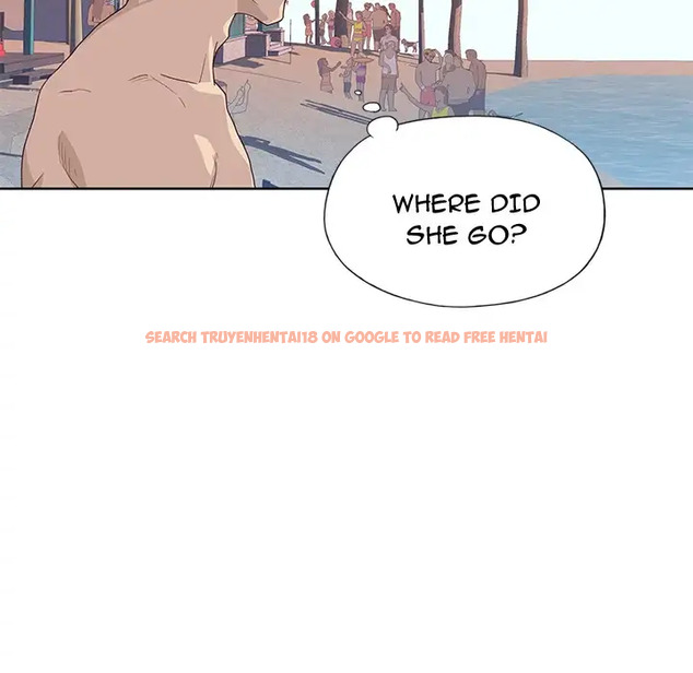 Read Hentai Image 99 850 in comic Tighty Lady - Chapter 37 - www.hentaitnt.net